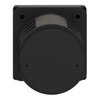 Cam changeover switch - 3-pole - 60° - 63 A - screw mounting