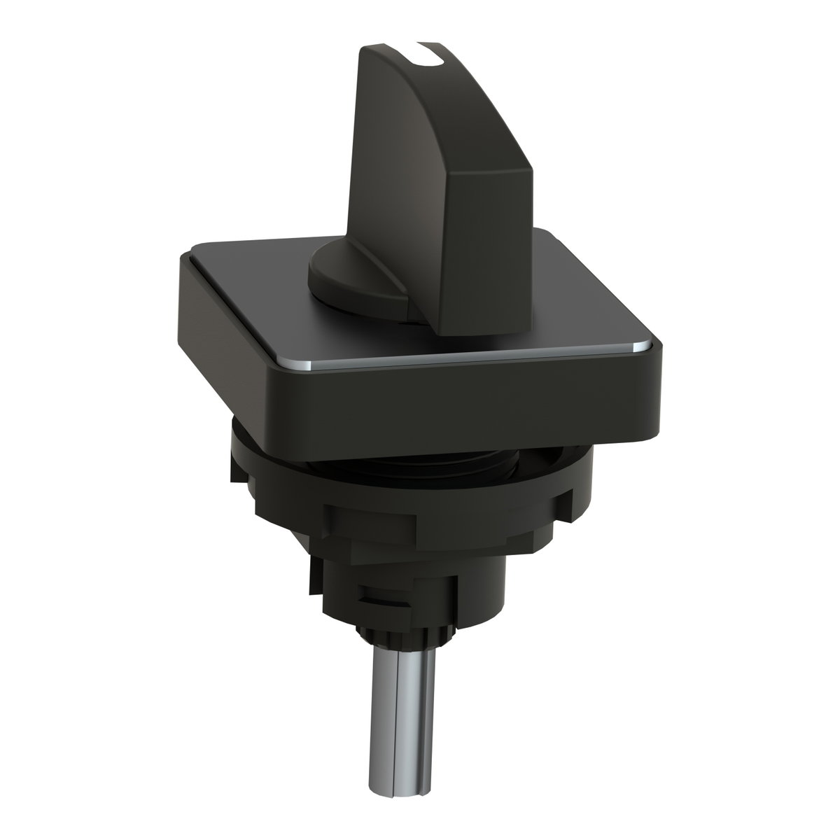 Vred till K1 45 x 45 skylt – Bild 3 av 9