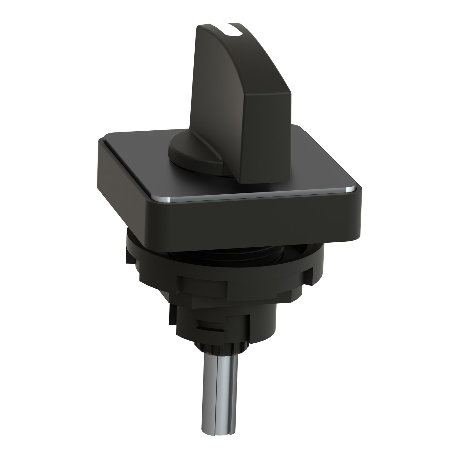 Vred till K1 45 x 45 skylt – Bild 3 av 9