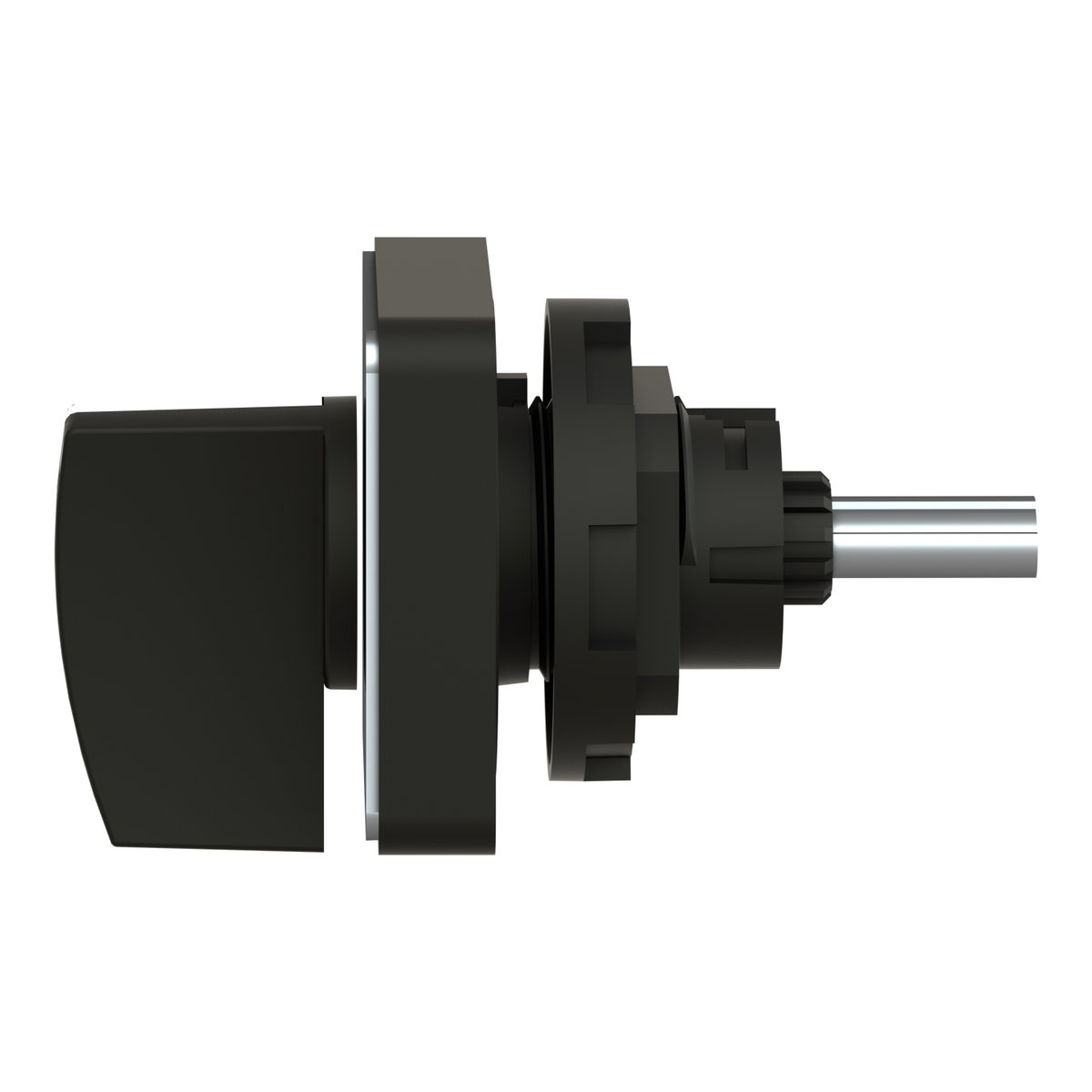 Vred till K1 45 x 45 skylt – Bild 7 av 9