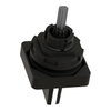 Vred till K1 45 x 45 skylt