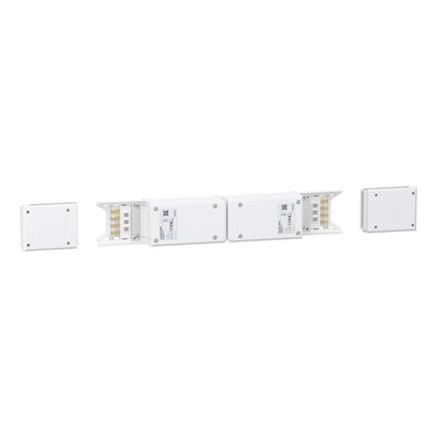 CENTER FEED UNIT 63 A