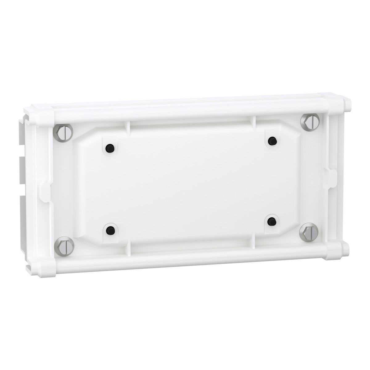63A ELEC/MECH JOINTING UNIT