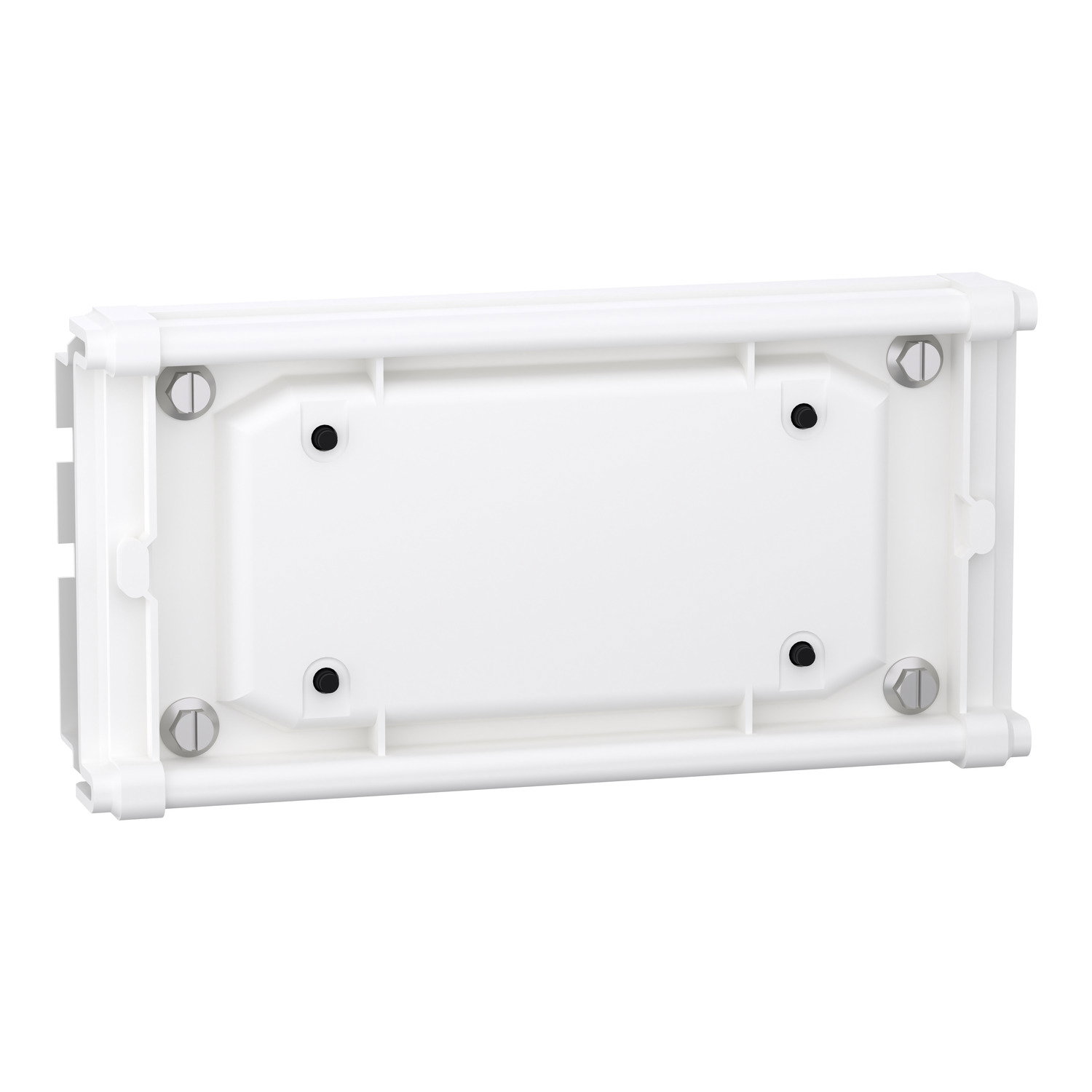 63A ELEC/MECH JOINTING UNIT