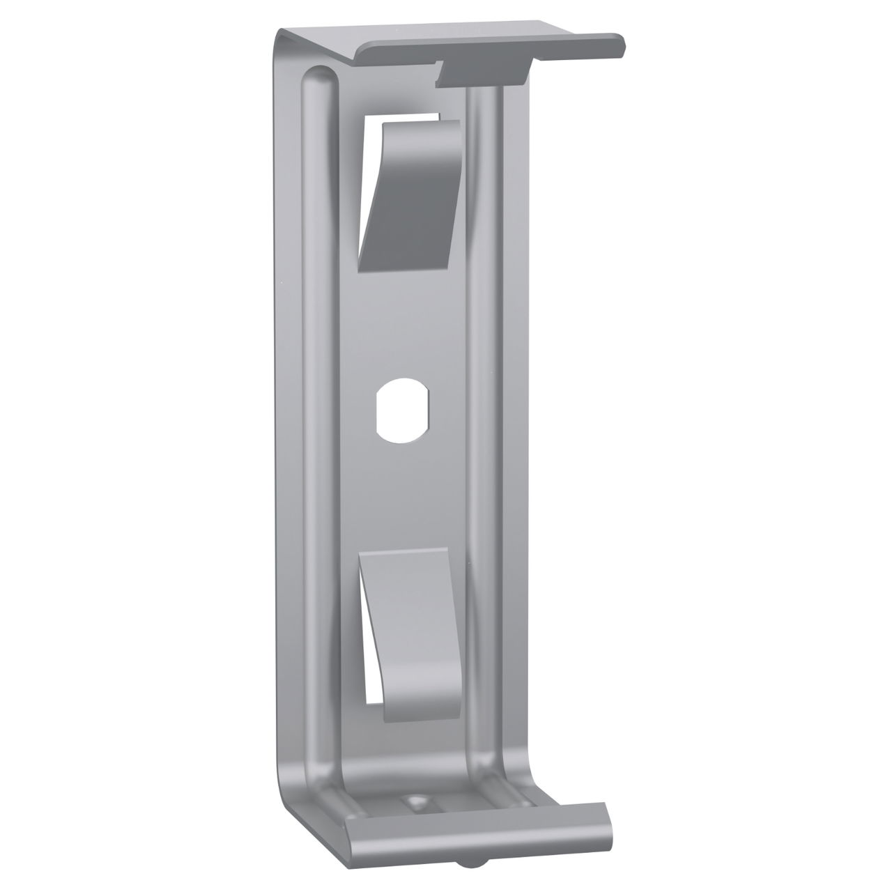 KN FIXING BRACKETS 40 A TO 100 A