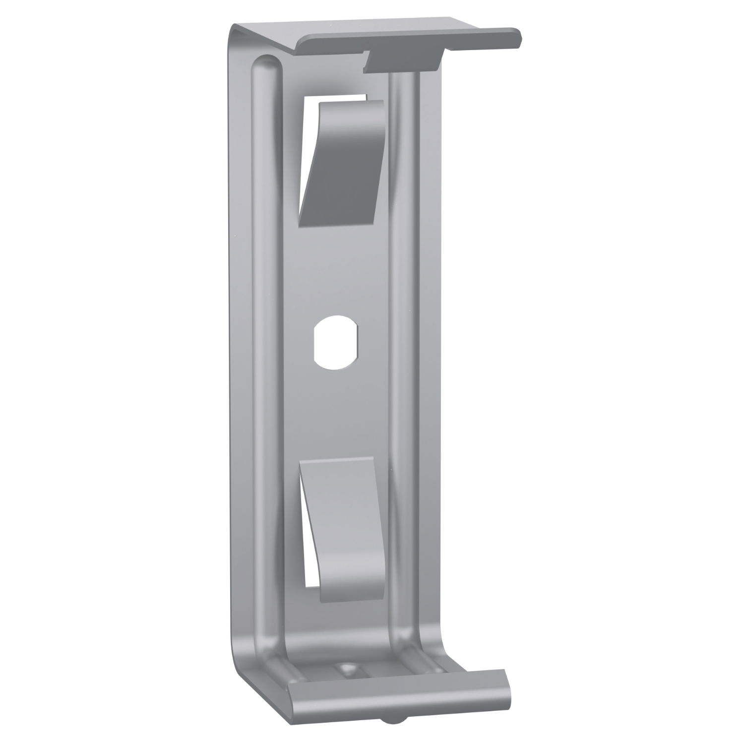 KN FIXING BRACKETS 40 A TO 100 A