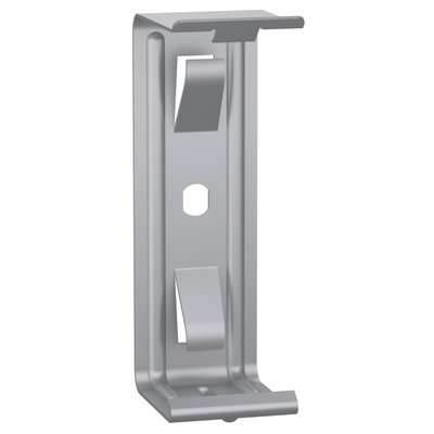 KN FIXING BRACKETS 40 A TO 100 A