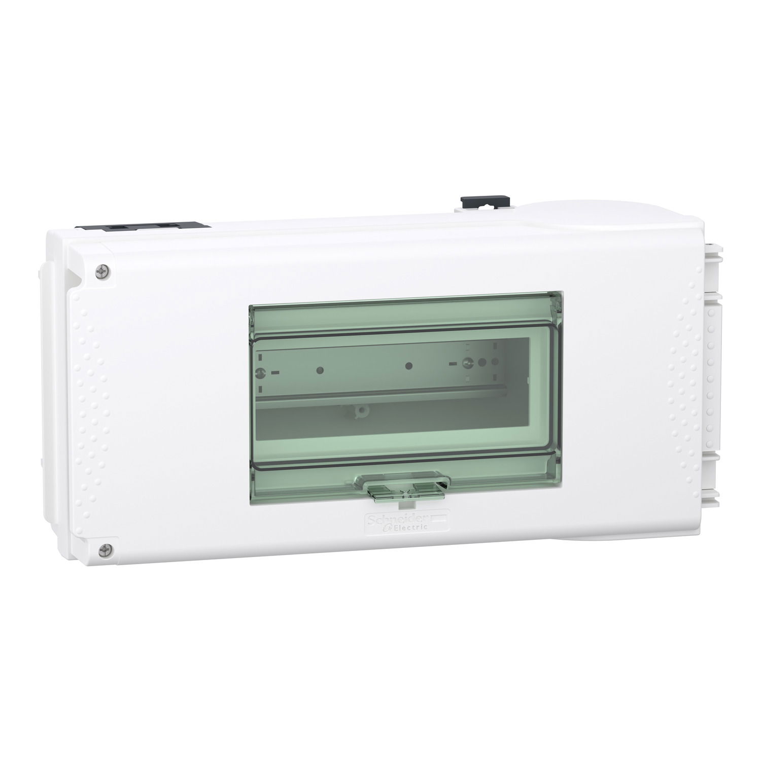 TAPOFF UNIT 63A FOR MODULAR EQUIPMENT