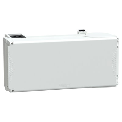 TOU 100A FUSE 22X58