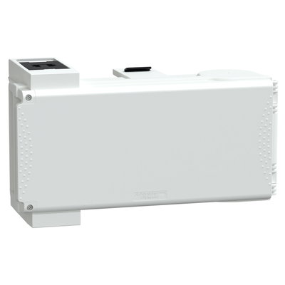 CONNECTOR 32A FUSE BS88A1