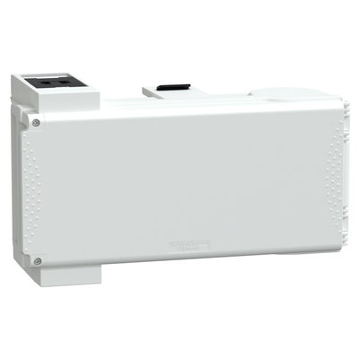 TAP OFF UNIT 50A FUSE 14X51