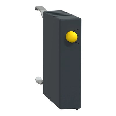 TeSys K - Suppressor module - varistor - 12...24 V