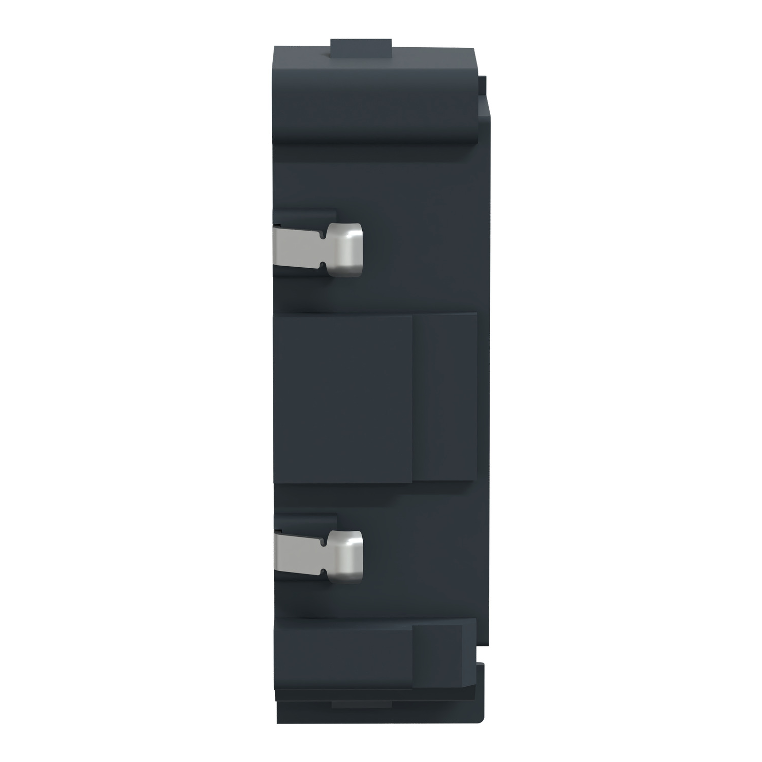 D40A to D65A Diode 24-250VDC Suppressor – Image 2 of 6