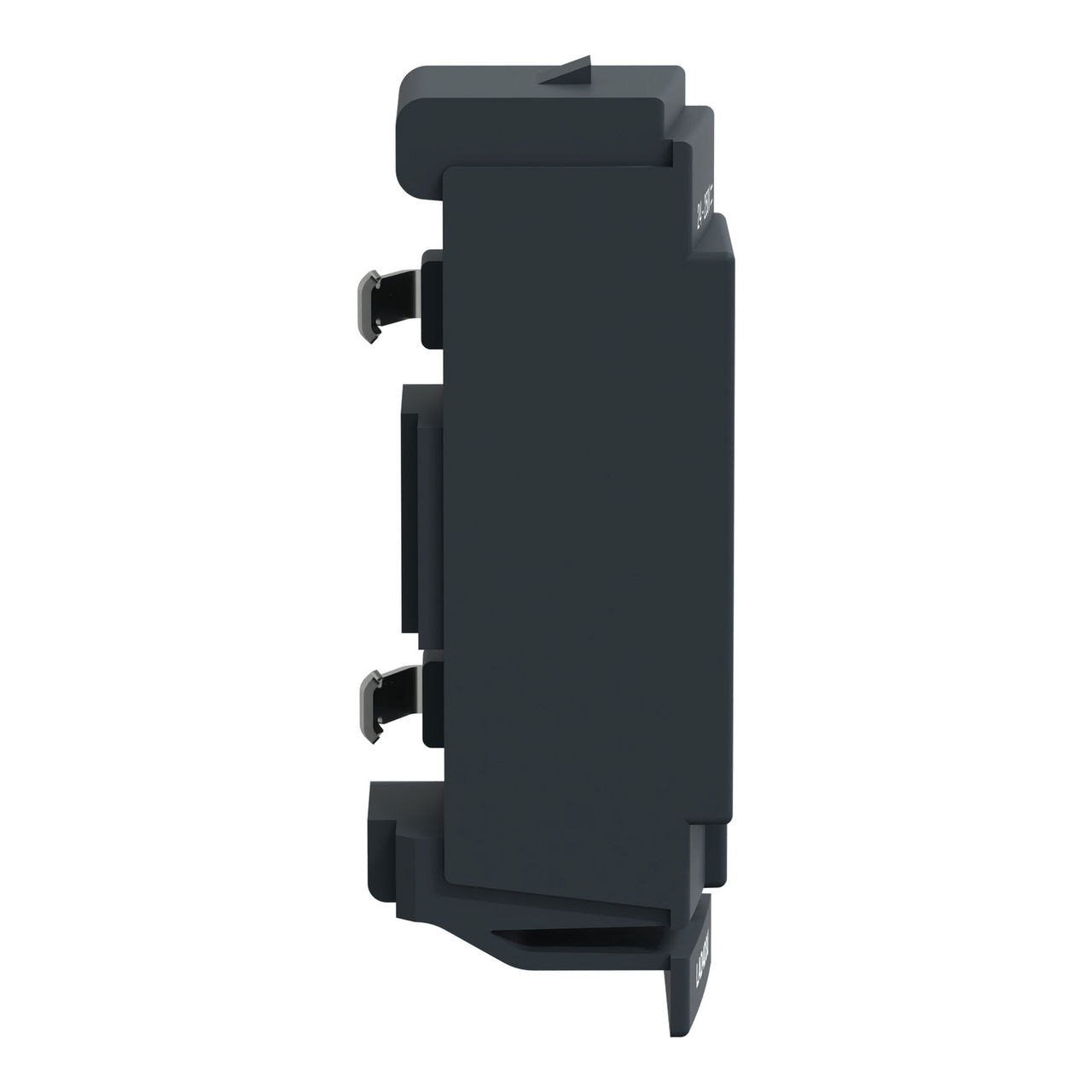 D40A to D65A Diode 24-250VDC Suppressor – Image 4 of 6