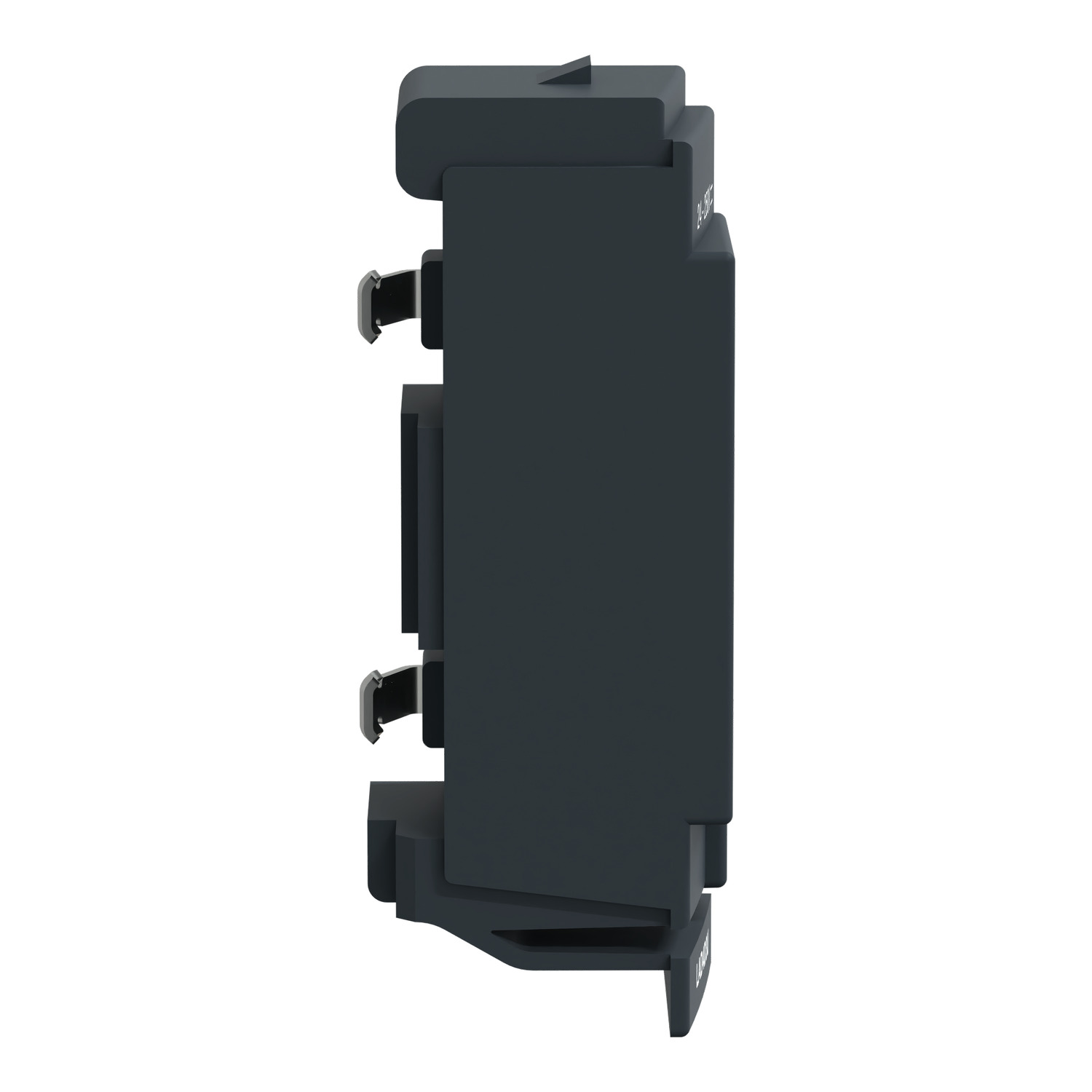 D40A to D65A Diode 24-250VDC Suppressor – Image 4 of 6