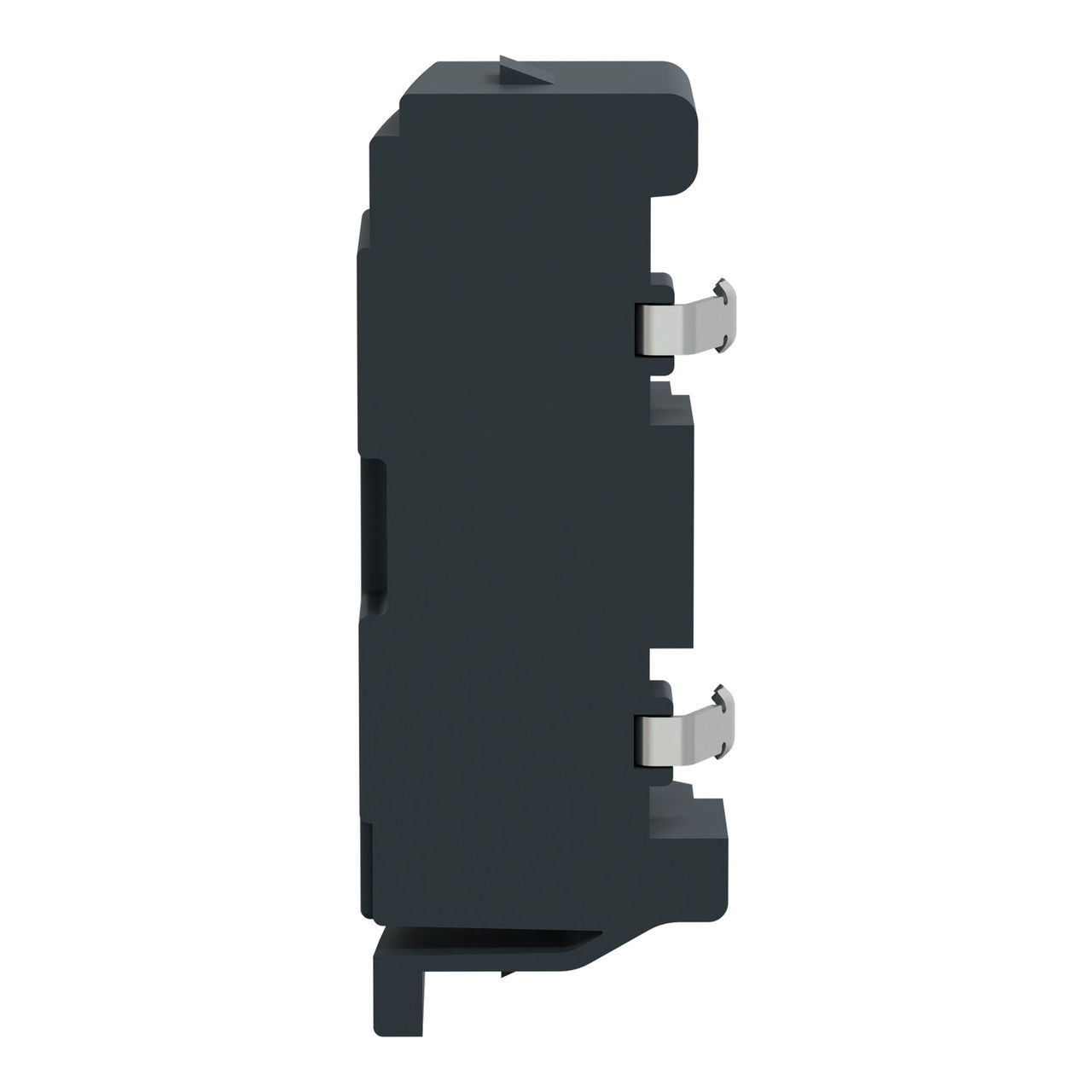 D40A to D65A Diode 24-250VDC Suppressor – Image 5 of 6