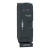 DIOD D40A-D65A 251-440V