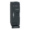DIOD D40A-D65A 126-250V