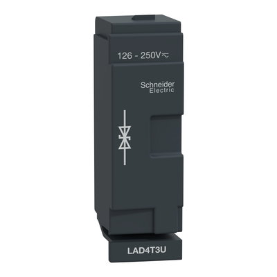 DIOD D40A-D65A 126-250V