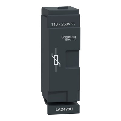 VARISTOR D40A-D65A 110-250V