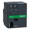 Verklinkungsblock,110-127V AC/DC