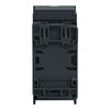Leistungsschütz LC1D 3p, +1S+1Ö, 7.5 kW, 18 A, 400 V AC3, Spule 230 V AC