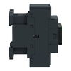 Leistungsschütz LC1D 3p, +1S+1Ö, 7.5 kW, 18 A, 400 V AC3, Spule 230 V AC