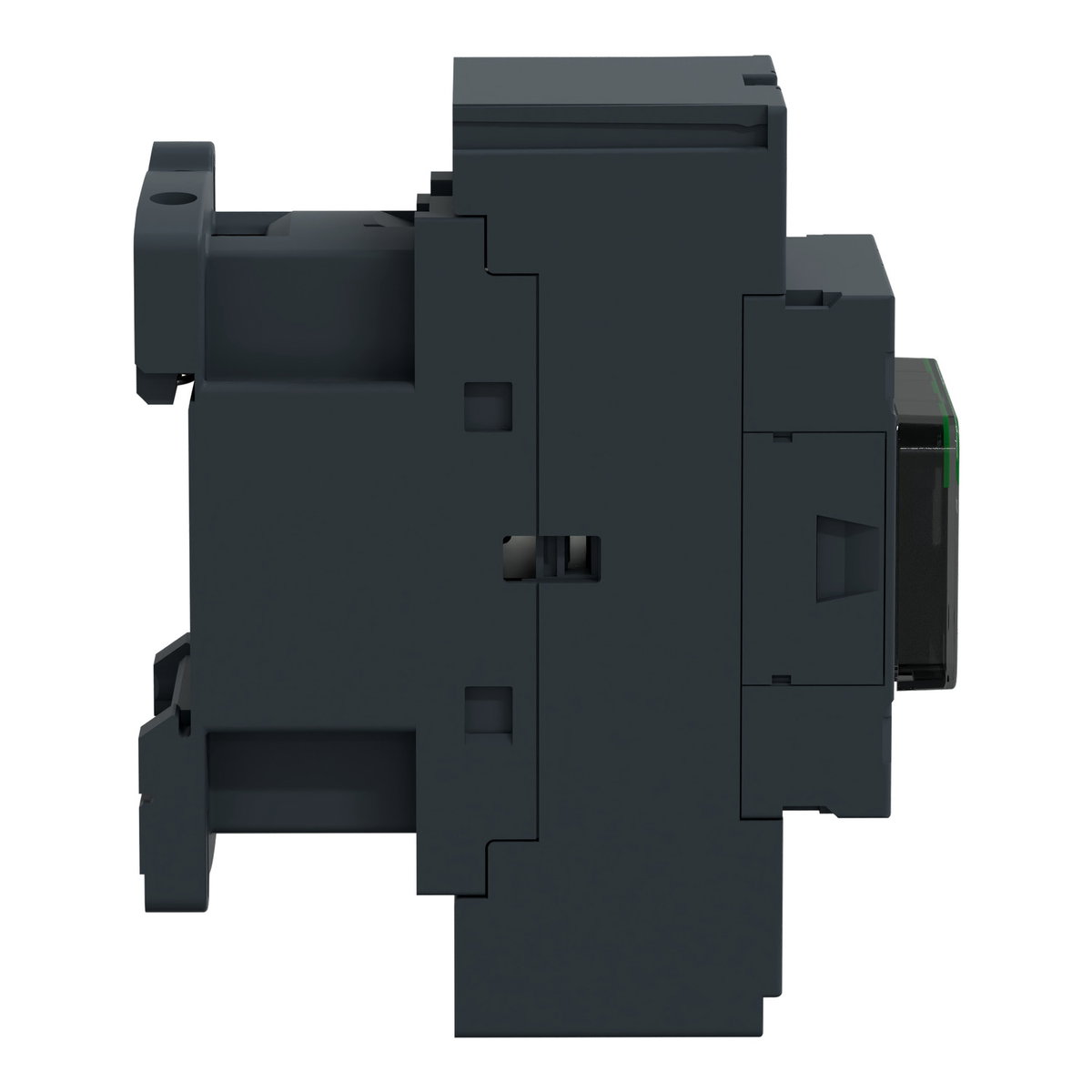 KONTAKTOR BLADFJ.ANSL 12A – Bild 3 av 5