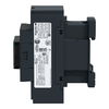 Leistungsschütz LC1D 3p, +1S+1Ö, 7.5 kW, 18 A, 400 V AC3, Spule 230 V AC
