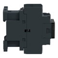 KONT 12A 2SL/2BR AC3 230V