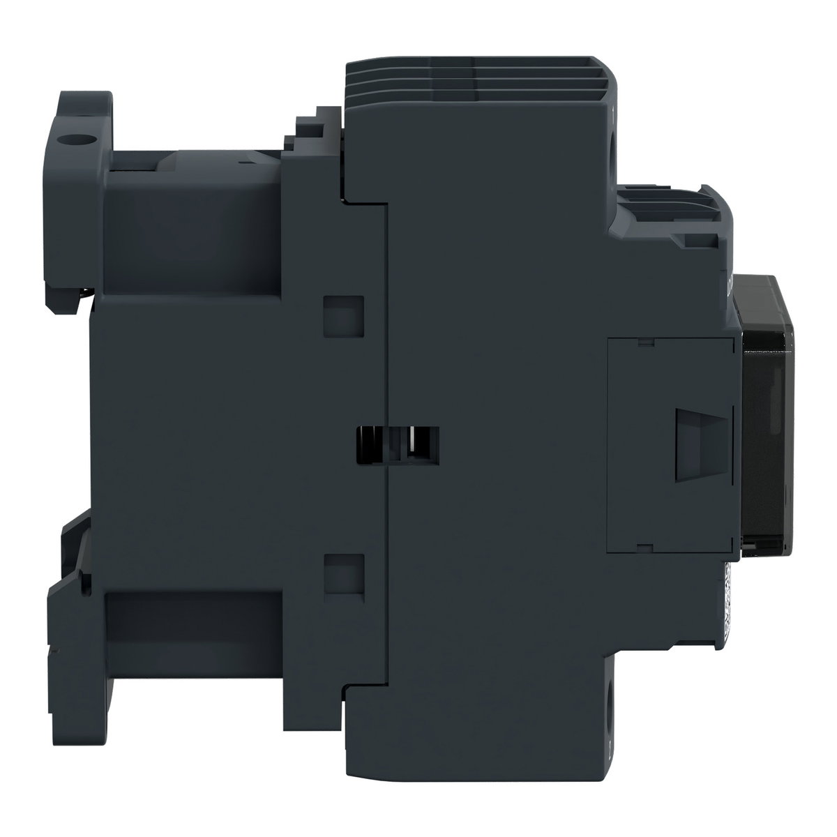 KONTAKTOR 18A 2SL/2BR 110V DC – Bild 3 av 5