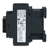 Leistungsschütz LC1D 4p, +1S+1Ö, Spule 230 V AC