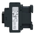 KONT 12A 2SL/2BR AC3 230V