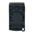 TeSys D contactor - 3P(3 NO) - AC-3 - <= 440 V 18 A - 110 V AC coil