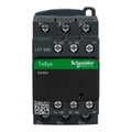 TeSys D contactor - 3P(3 NO) - AC-3 - <= 440 V 9 A - 110 V AC coil