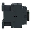 Leistungsschütz LC1D 3p, +1S+1Ö, 4 kW, 9 A, 400 V AC3, Spule 24 V DC