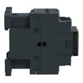 TeSys D contactor - 3P(3 NO) - AC-3 - <= 440 V 18 A - 110 V AC coil