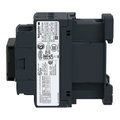 TeSys D contactor - 3P(3 NO) - AC-3 - <= 440 V 18 A - 110 V AC coil
