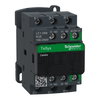 Kontaktor  9A 4kW 100-250VACDC
