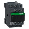 TeSys D contactor - 3P(3 NO) - AC-3 - <= 440 V 9 A - 277 V AC coil