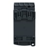 TeSys D contactor - 4P(2 NO + 2 NC) - AC-1 - <= 440 V 25 A - 230 V AC coil
