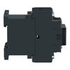 TeSys D contactor - 4P(2 NO + 2 NC) - AC-1 - <= 440 V 25 A - 230 V AC coil