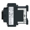 TeSys D contactor - 4P(2 NO + 2 NC) - AC-1 - <= 440 V 25 A - 230 V AC coil