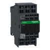 KONTAKTOR BLADFJ.ANSL 18A