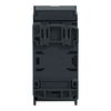 Leistungsschütz LC1D 3p, +1S+1Ö, 11 kW, 25 A, 400 V AC3, Spule 230 V AC