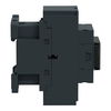 Leistungsschütz LC1D 3p, +1S+1Ö, 11 kW, 25 A, 400 V AC3, Spule 230 V AC