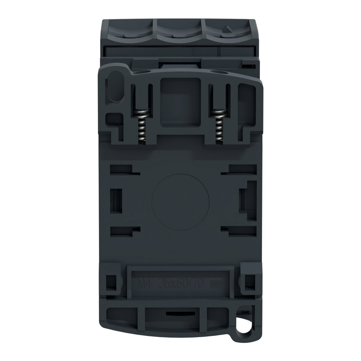 Kontaktor 32A 24VDC kablsko – Bild 2 av 5