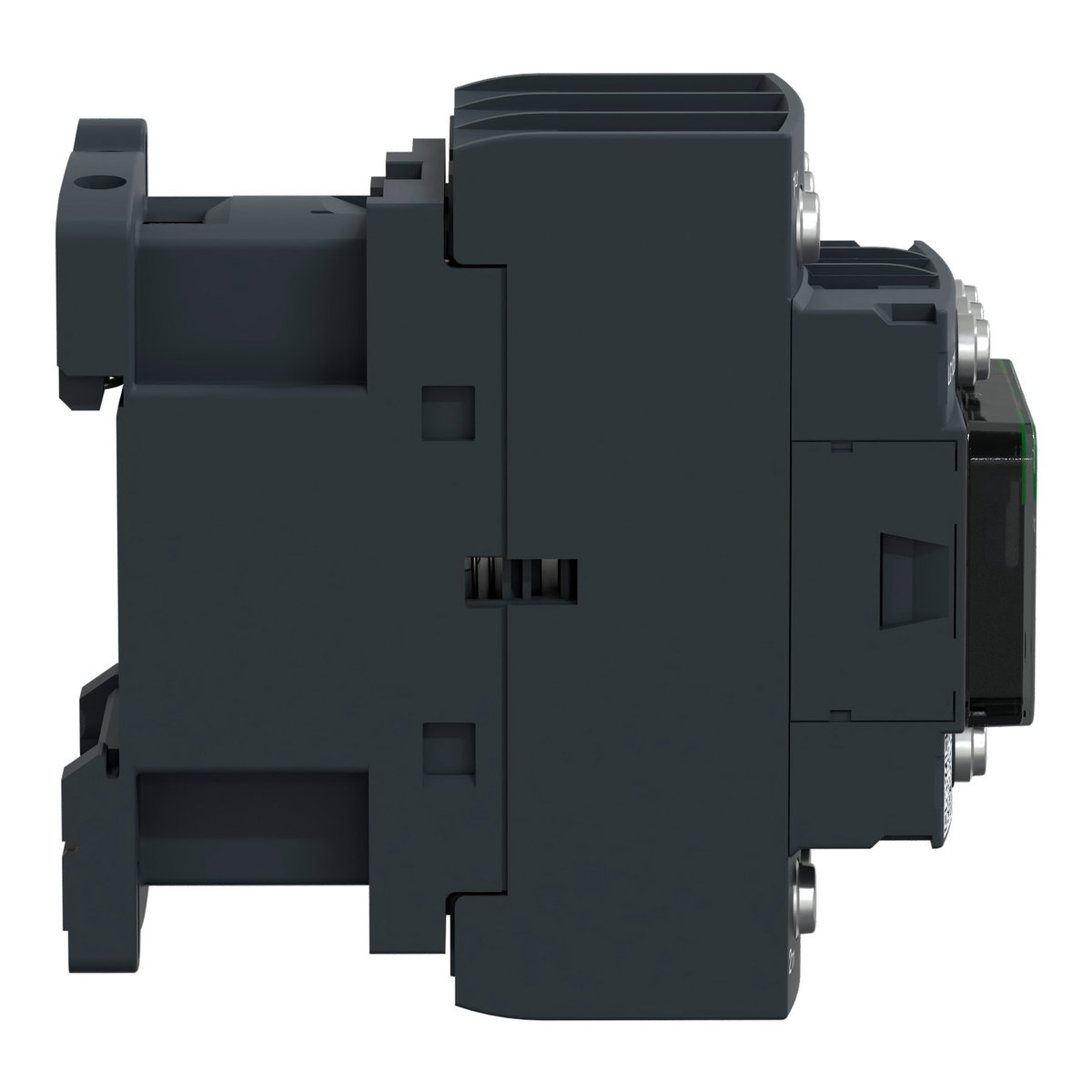 Kontaktor 32A 24VDC kablsko – Bild 3 av 5