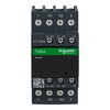 Leistungsschütz LC1D 4p, +1S+1Ö, Spule 115 V AC