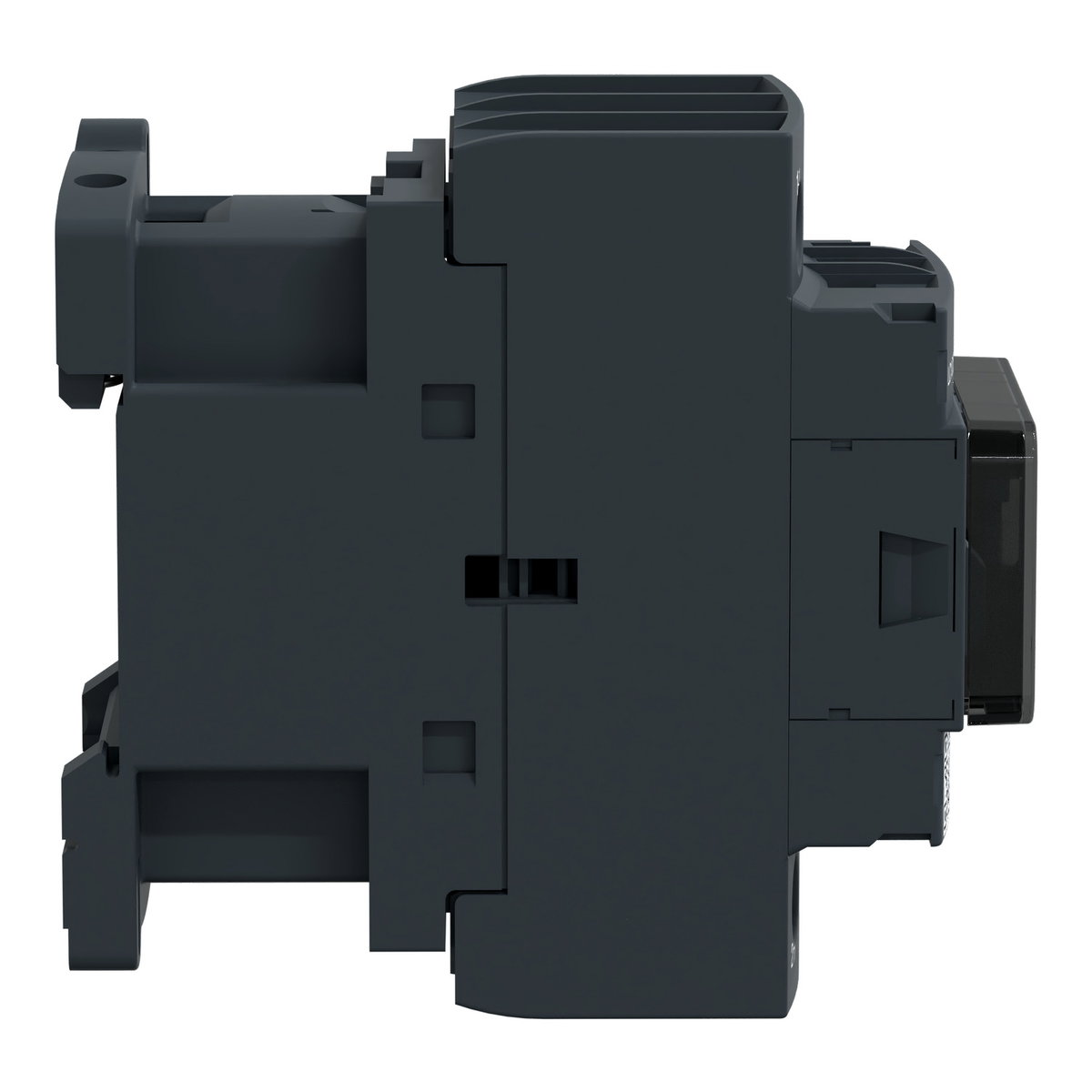 KONTAKTOR 25A 11KW – Bild 4 av 6